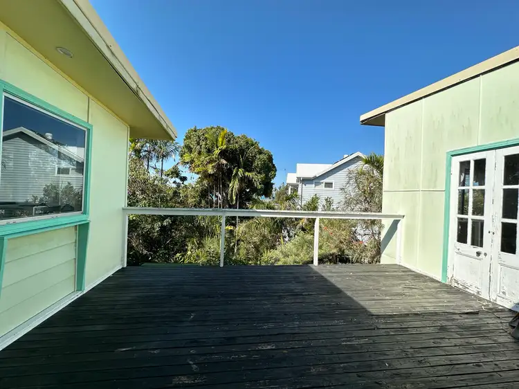 Fifth view of Homely house listing, 12 Creek Road, Tannum Sands QLD 4680