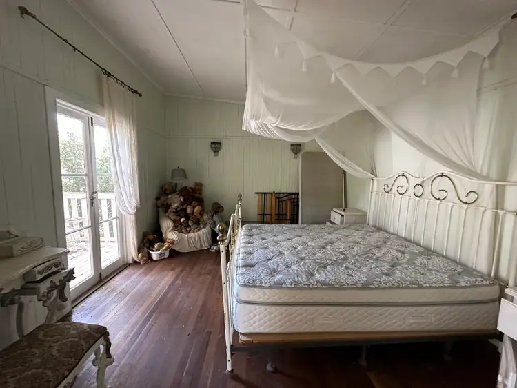Sixth view of Homely house listing, 12 Creek Road, Tannum Sands QLD 4680