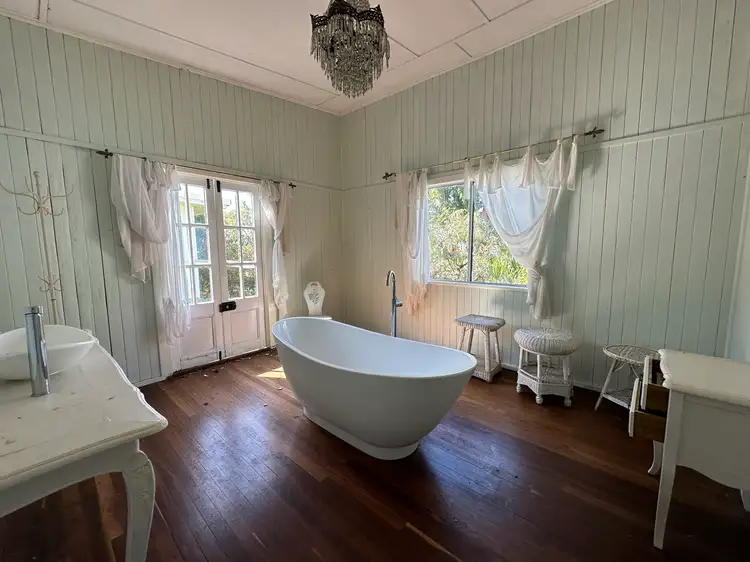 Seventh view of Homely house listing, 12 Creek Road, Tannum Sands QLD 4680