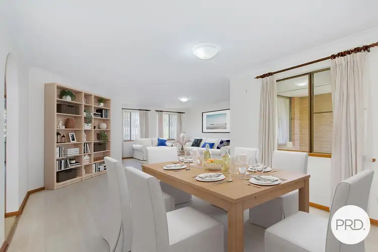 Third view of Homely house listing, 11 Victoria Place, West Haven NSW 2443