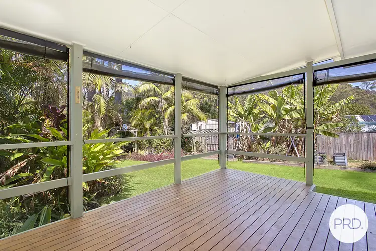 Fourth view of Homely house listing, 11 Victoria Place, West Haven NSW 2443