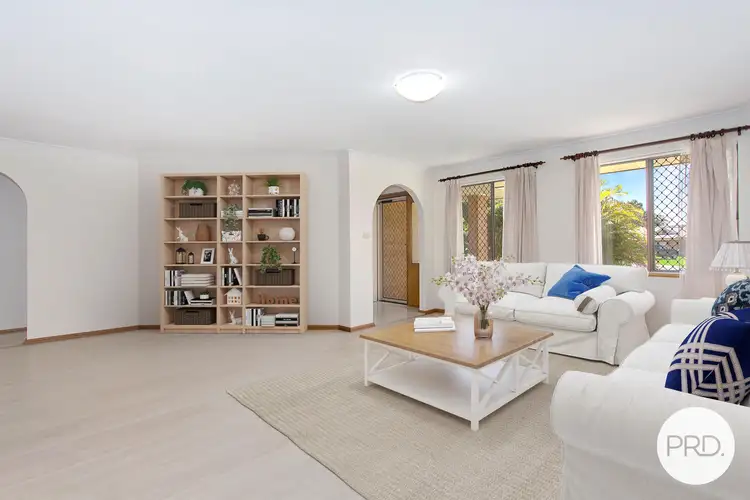 Sixth view of Homely house listing, 11 Victoria Place, West Haven NSW 2443