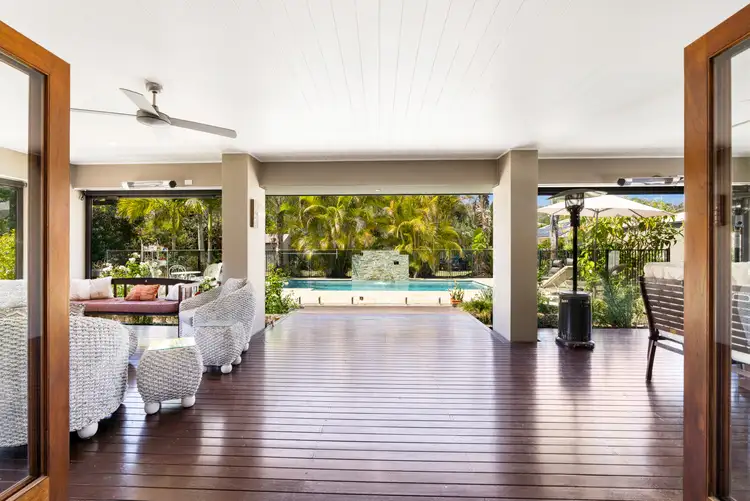 Third view of Homely house listing, 10 Lagoon Park Drive, Maudsland QLD 4210