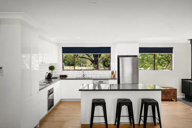 Seventh view of Homely house listing, 6 Derriwong Road, Dural NSW 2158
