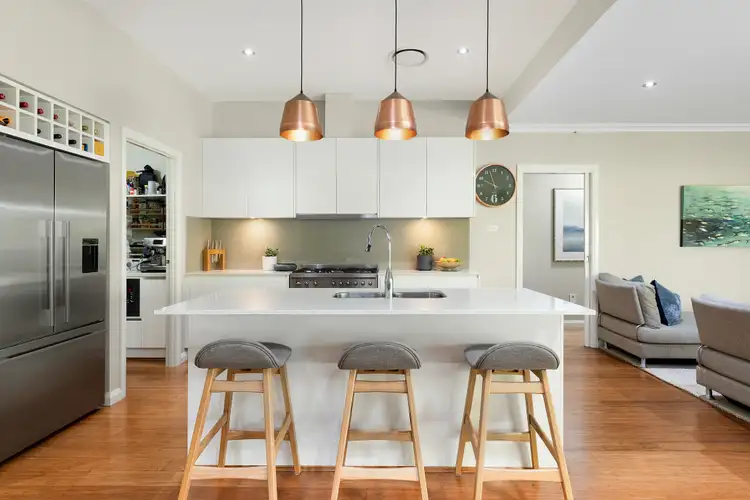 Third view of Homely house listing, 180 Killeaton Street, St Ives NSW 2075