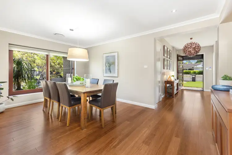 Fourth view of Homely house listing, 180 Killeaton Street, St Ives NSW 2075