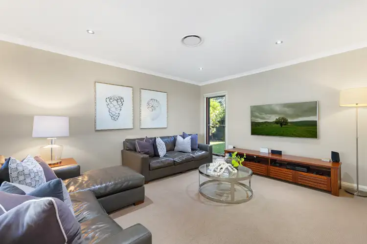 Fifth view of Homely house listing, 180 Killeaton Street, St Ives NSW 2075