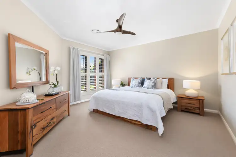 Sixth view of Homely house listing, 180 Killeaton Street, St Ives NSW 2075