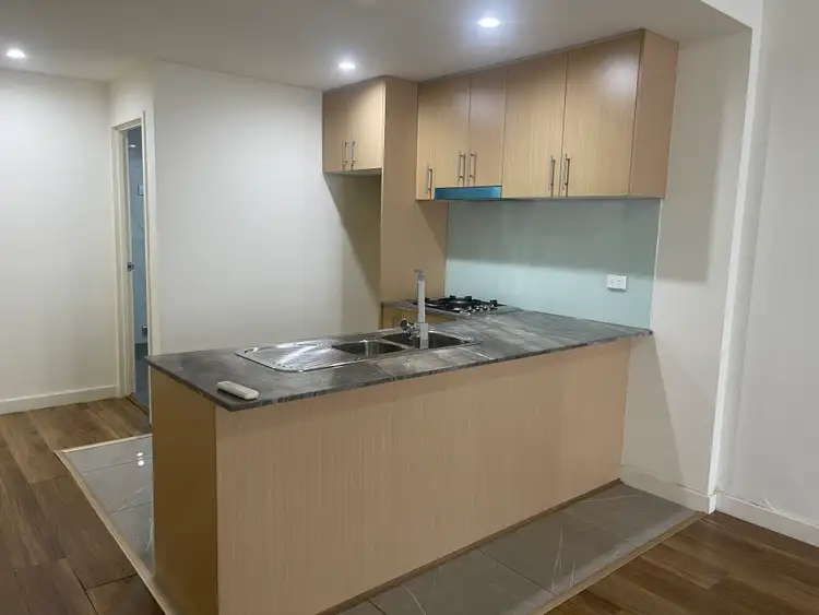 40-50 Arncliffe Street