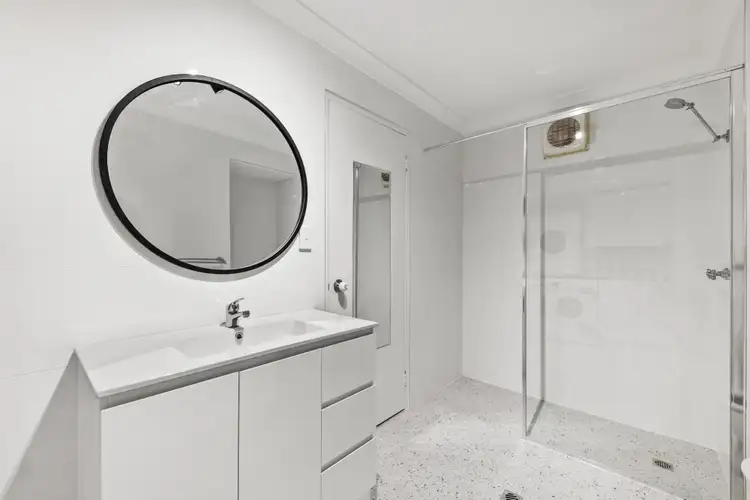 Sixth view of Homely apartment listing, 4/61 Elizabeth Street, South Perth WA 6151