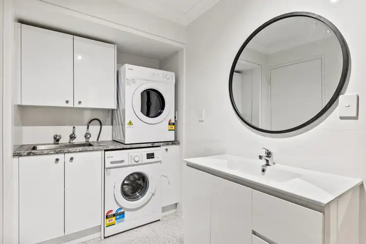 Seventh view of Homely apartment listing, 4/61 Elizabeth Street, South Perth WA 6151