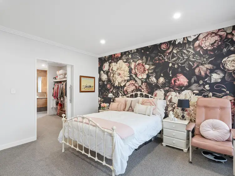 Fourth view of Homely house listing, 9 Currawong Way, Erskine WA 6210