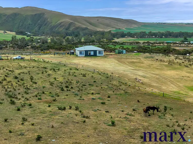 Fourth view of Homely rural property listing, 136 Pine Crest Road, Cambrai SA 5353
