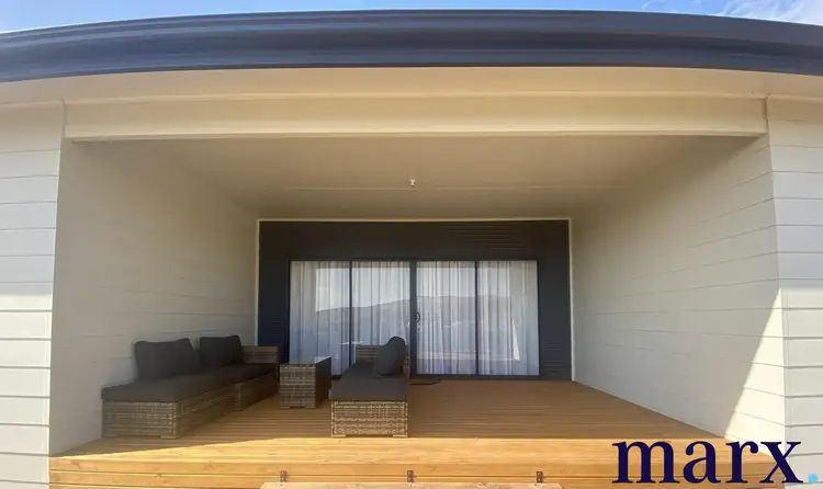 Fifth view of Homely rural property listing, 136 Pine Crest Road, Cambrai SA 5353
