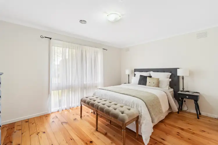 Sixth view of Homely house listing, 34 Greenaway Drive, Ferntree Gully VIC 3156