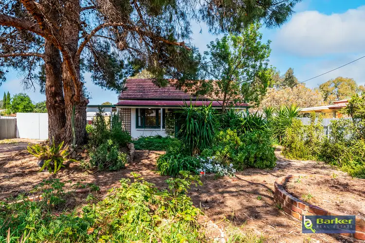 Second view of Homely house listing, 6 Railway Crescent, Evanston SA 5116