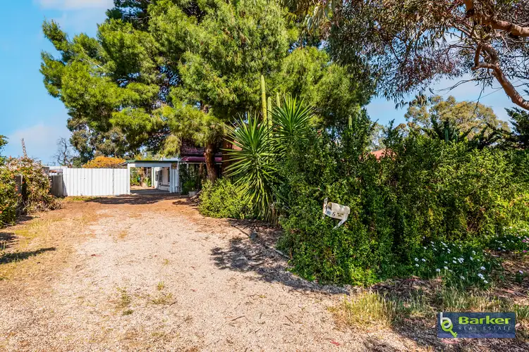 Third view of Homely house listing, 6 Railway Crescent, Evanston SA 5116