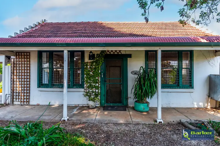 Fourth view of Homely house listing, 6 Railway Crescent, Evanston SA 5116