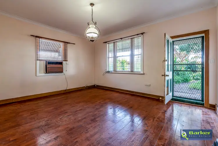 Fifth view of Homely house listing, 6 Railway Crescent, Evanston SA 5116