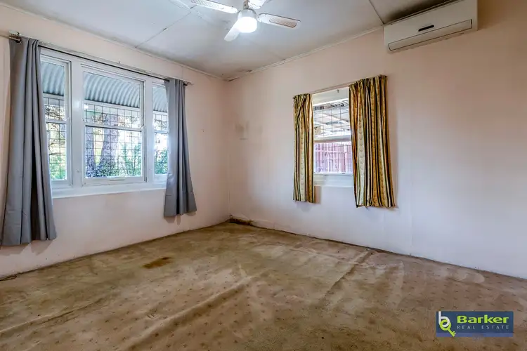 Sixth view of Homely house listing, 6 Railway Crescent, Evanston SA 5116