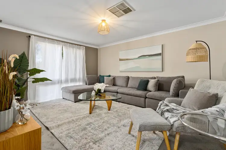 Sixth view of Homely house listing, 45 Warner Road, Parmelia WA 6167