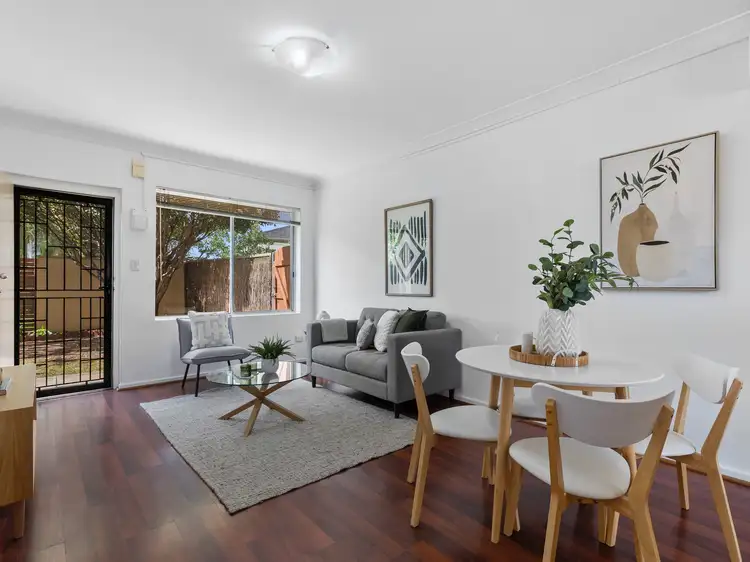 2/2A Church Road, Campbelltown SA 5074