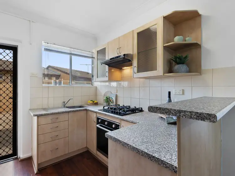 Fourth view of Homely unit listing, 2/2A Church Road, Campbelltown SA 5074