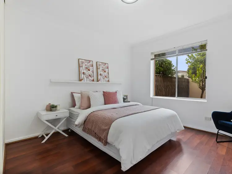 Fifth view of Homely unit listing, 2/2A Church Road, Campbelltown SA 5074