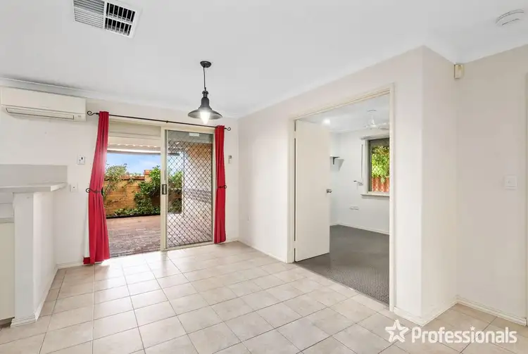 Sixth view of Homely house listing, 2-224 Amelia Street, Nollamara WA 6061