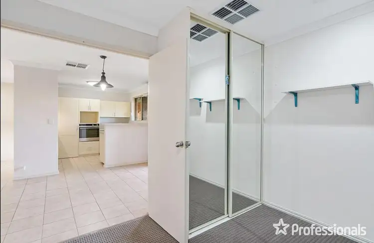 Seventh view of Homely house listing, 2-224 Amelia Street, Nollamara WA 6061