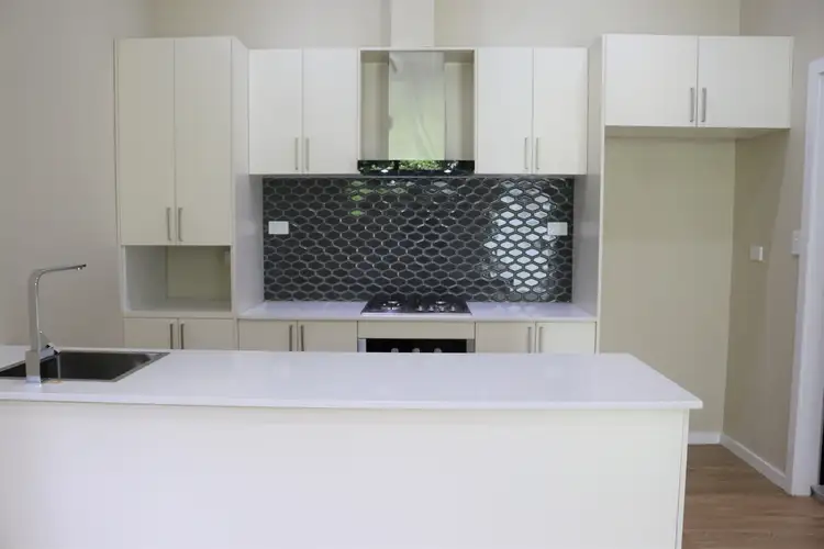 Second view of Homely house listing, 2/40A Lamonerie Street, Toongabbie NSW 2146