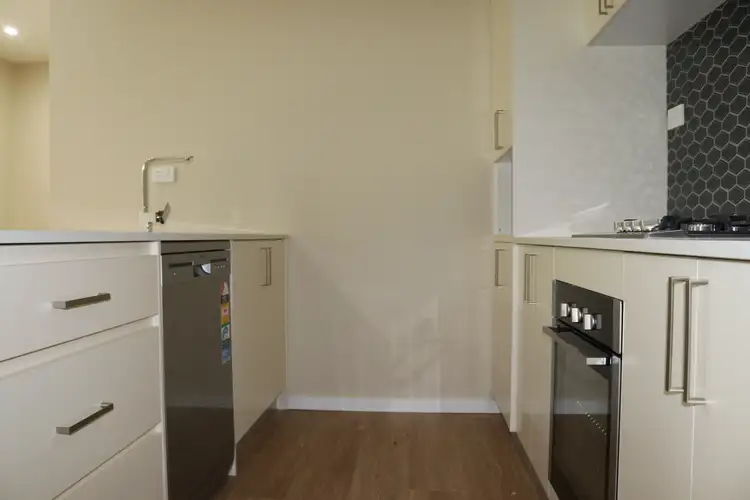 Third view of Homely house listing, 2/40A Lamonerie Street, Toongabbie NSW 2146
