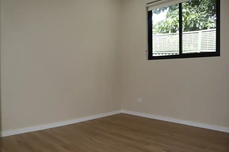 Fifth view of Homely house listing, 2/40A Lamonerie Street, Toongabbie NSW 2146
