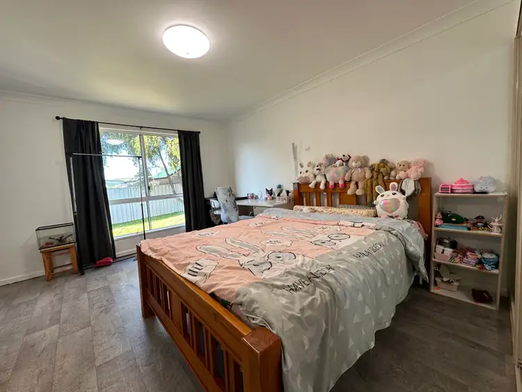 Fifth view of Homely house listing, 11 Memagong Street, Young NSW 2594