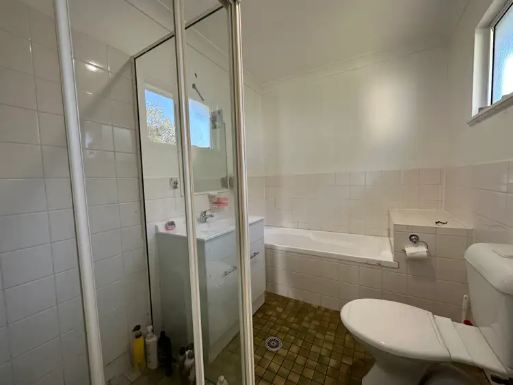 Sixth view of Homely house listing, 11 Memagong Street, Young NSW 2594