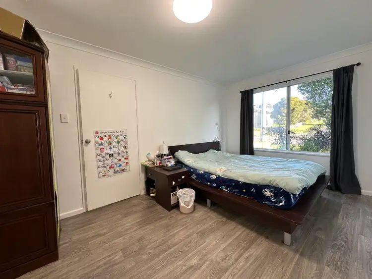 Seventh view of Homely house listing, 11 Memagong Street, Young NSW 2594