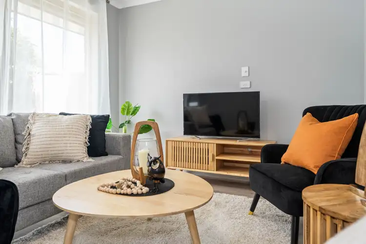 25b France Street, Mandurah WA 6210
