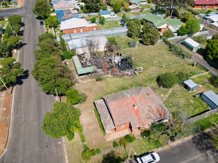 Seventh view of Homely land listing, 12, 14 & 16 Phillip Street, Parkes NSW 2870