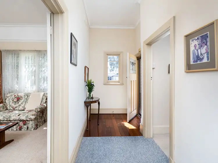 Fourth view of Homely house listing, 28 Lynton Street, Swanbourne WA 6010