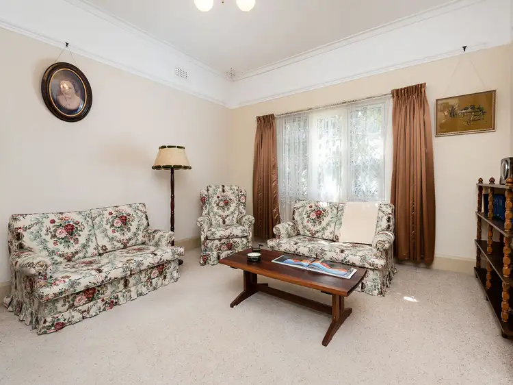 Fifth view of Homely house listing, 28 Lynton Street, Swanbourne WA 6010