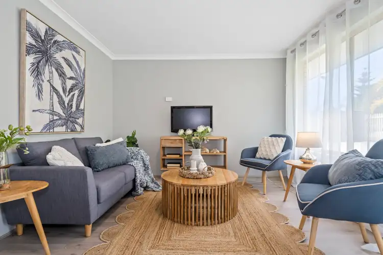 25a France Street, Mandurah WA 6210
