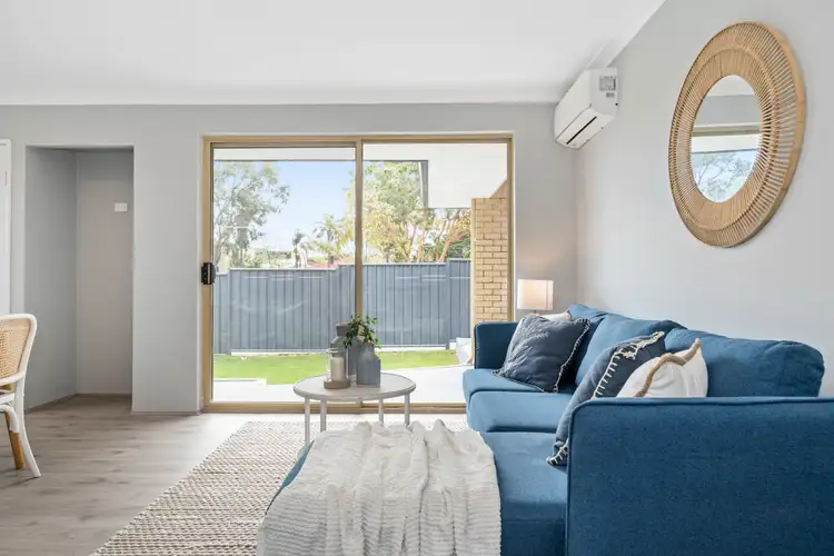 Third view of Homely house listing, 25a France Street, Mandurah WA 6210