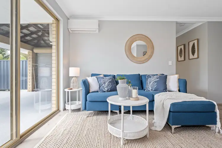 Fourth view of Homely house listing, 25a France Street, Mandurah WA 6210