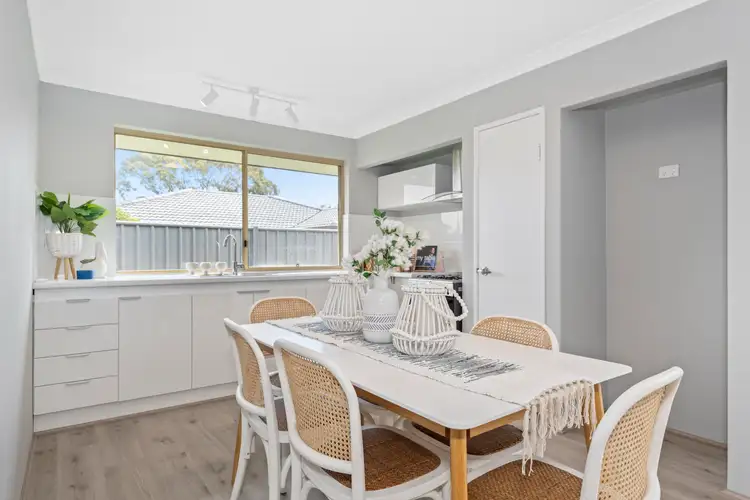Fifth view of Homely house listing, 25a France Street, Mandurah WA 6210