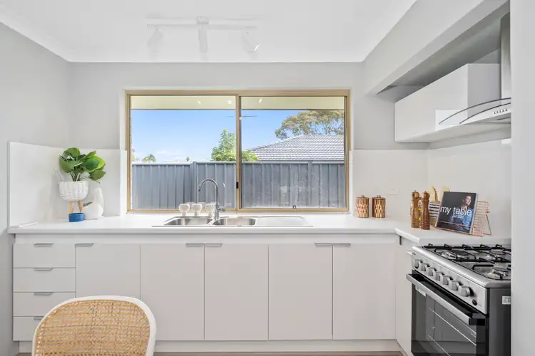 Sixth view of Homely house listing, 25a France Street, Mandurah WA 6210