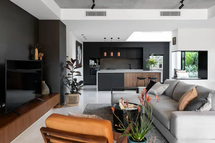 35 Alumni Terrace, Churchlands WA 6018