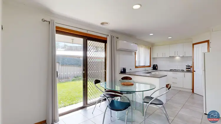 Third view of Homely house listing, 7 Glasson Street, Shepparton VIC 3630