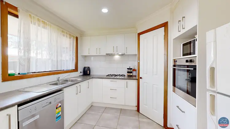 Fourth view of Homely house listing, 7 Glasson Street, Shepparton VIC 3630