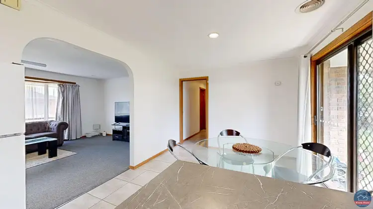 Fifth view of Homely house listing, 7 Glasson Street, Shepparton VIC 3630