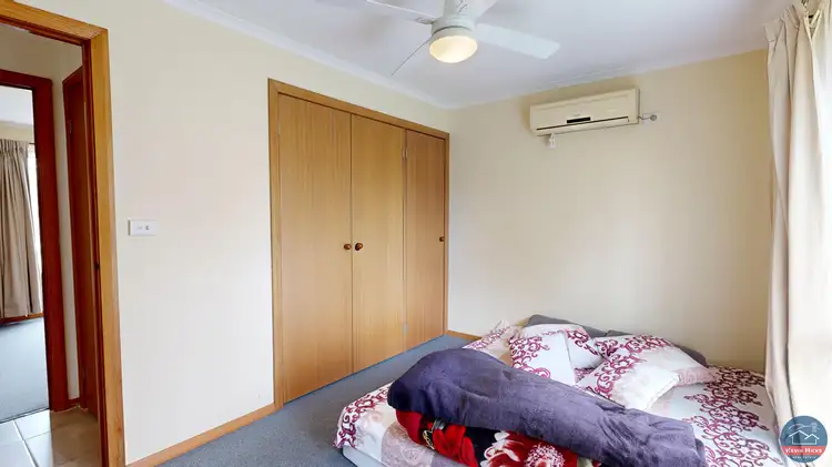 Sixth view of Homely house listing, 7 Glasson Street, Shepparton VIC 3630